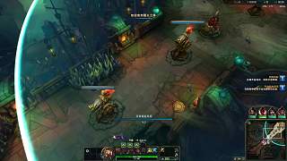 百家乐新手别急着证明判断（百家乐新手别急着下结论）