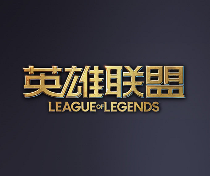 德州扑克后期怎么防风险（德州扑克后期风险控制策略）