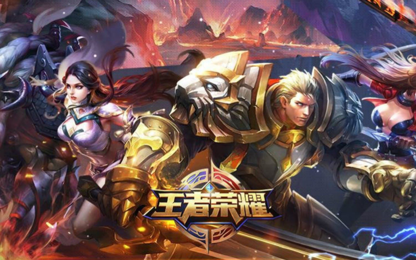 牌九别乱拼（牌九别瞎凑）