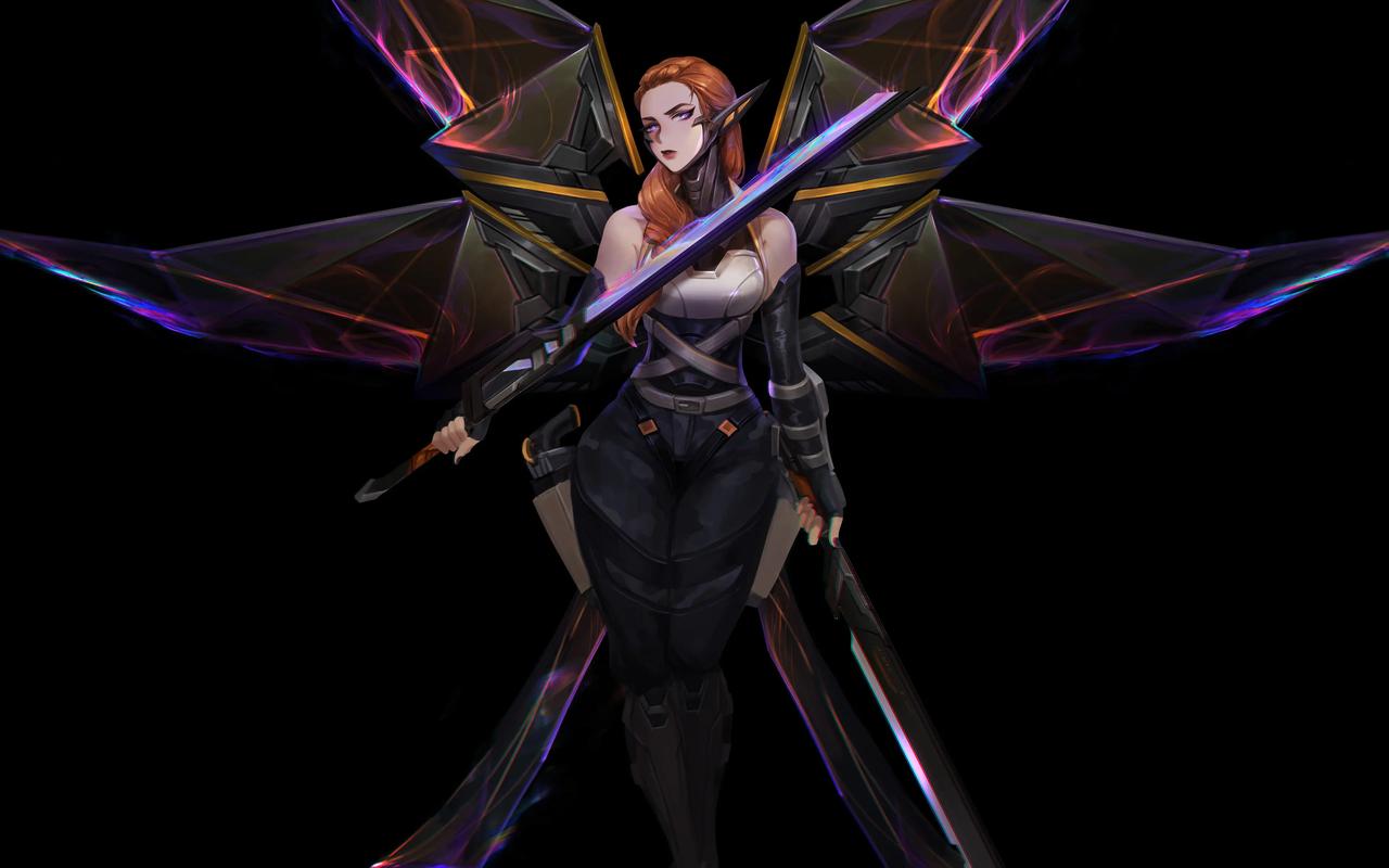 WE官宣V5教练加入，担任主教练一职