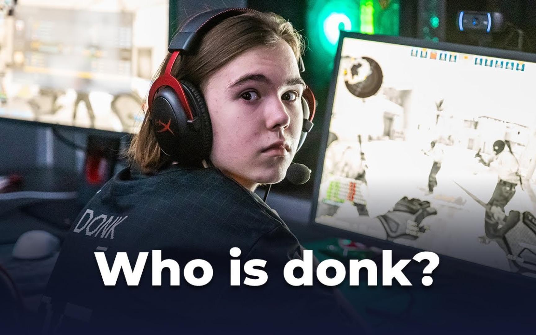 麻将中什么是好选择（在麻将中，如何做出最佳选择）