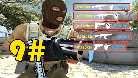 2023博弈史研究：古代骨牌博弈与现代概率算法在数学逻辑上的演进一致性。（2023年博弈史探析：古代骨牌博弈与现代概率算法在数学逻辑演化上的一致性）