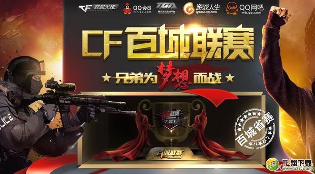 围减少