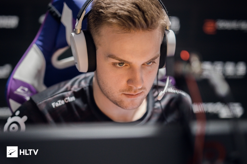 为什么保守有时是优势（当谨慎成为优势）