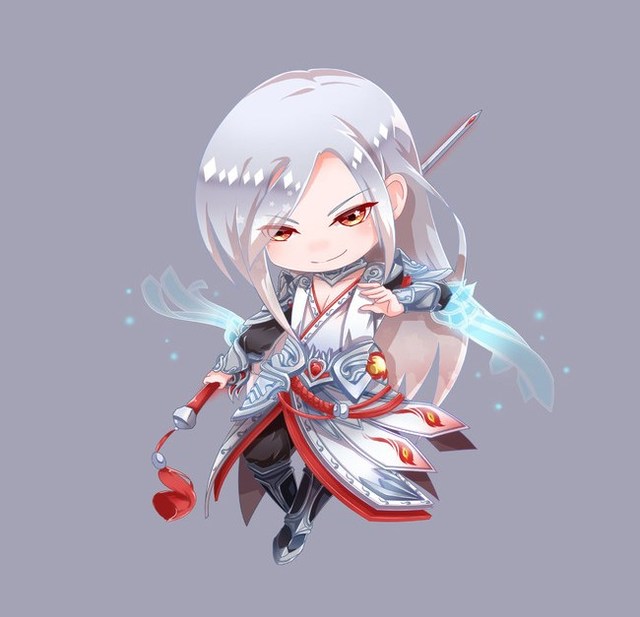 与筛选器1