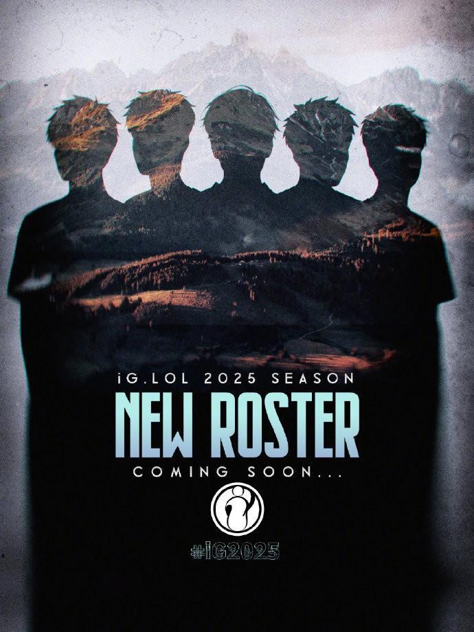 赌场里的“独立事件”：为什么上一把的结果对这一把没有任何物理影响。（赌场中的独立事件：为何上一局的结果对下一局没有任何物理影响）