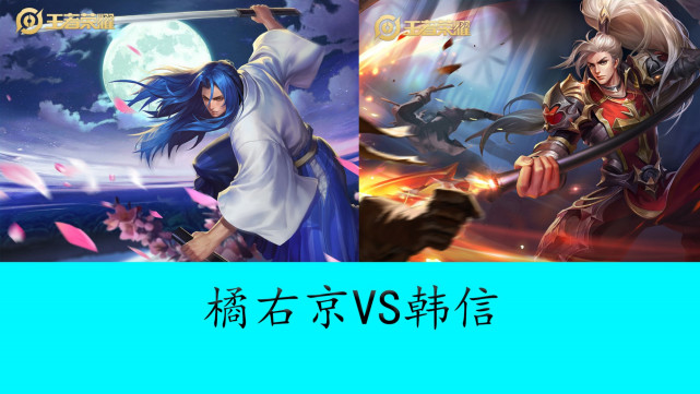 制定学习计