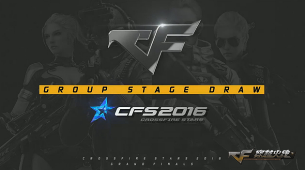 卧槽Bin！神级表现助队突破败决迎战Gen.G