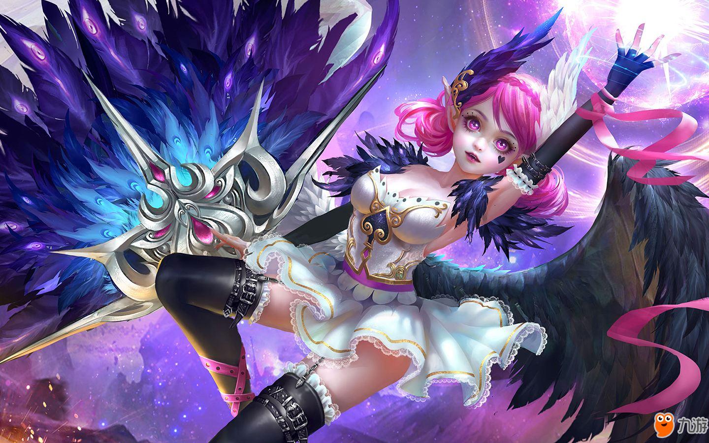 xcel成