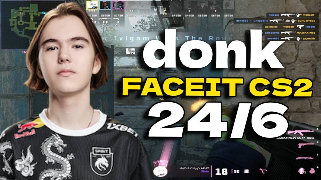 斗地主里最容易犯的错（斗地主中最常见的失误）