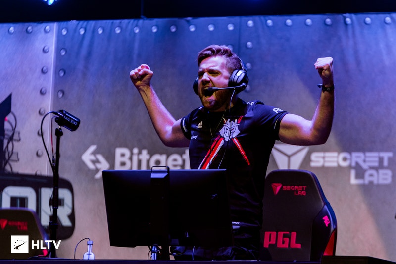 斗地主中盘需要注意什么（斗地主中盘阶段的关键要点）