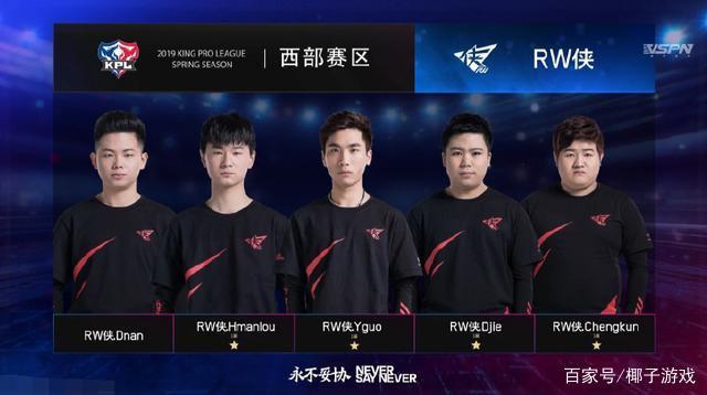 BLAST.tv Austin Major 2025 的团队贴纸和 Pick'Em 挑战已添加到 CS2