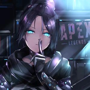 T1 被 G2 Esports 淘汰于 VALORANT Champions 2025