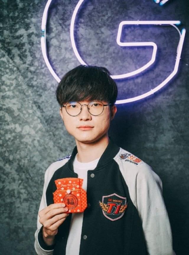 Eternal Fire 在 ESL Pro League S21 季后赛的决定性比赛中击败了 Falcons