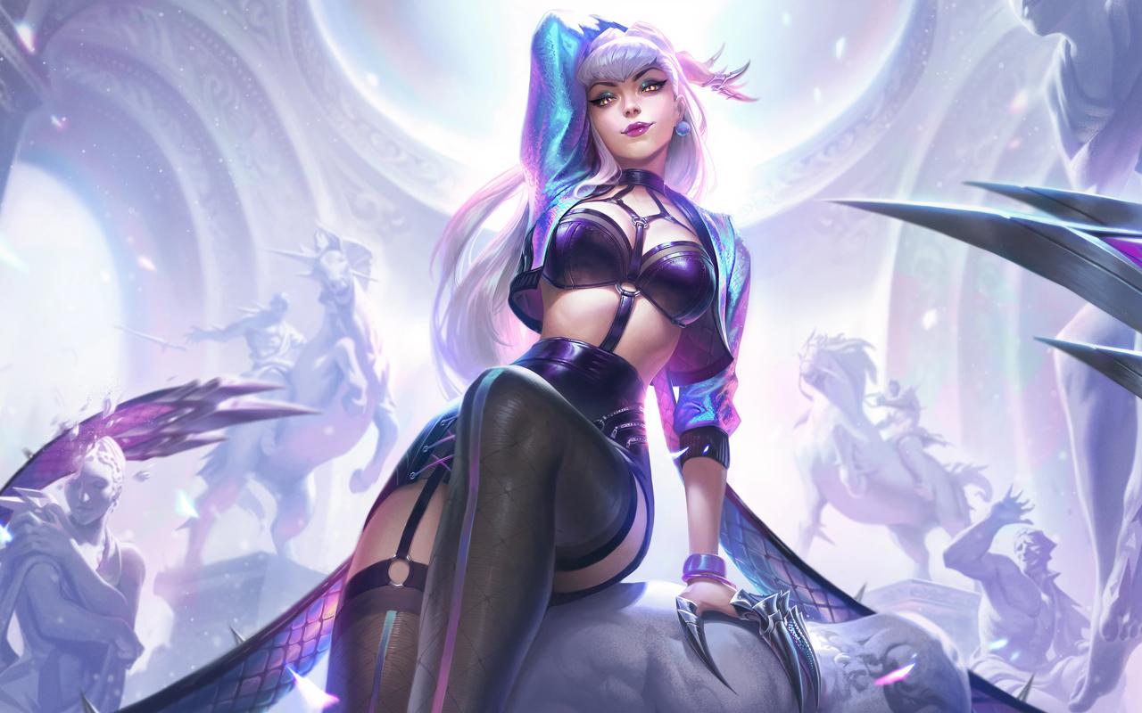 麻将里的判断框架（麻将中的决策框架）