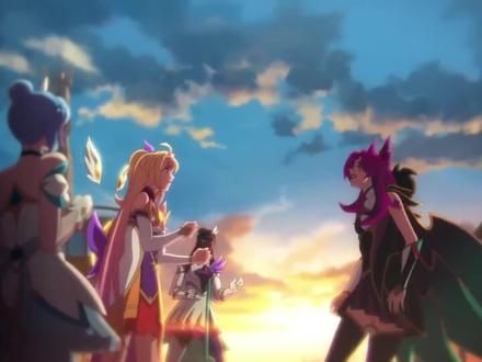 德扑心理：输钱后的过度进攻倾向。（德扑心态：输局后易走向过度激进）