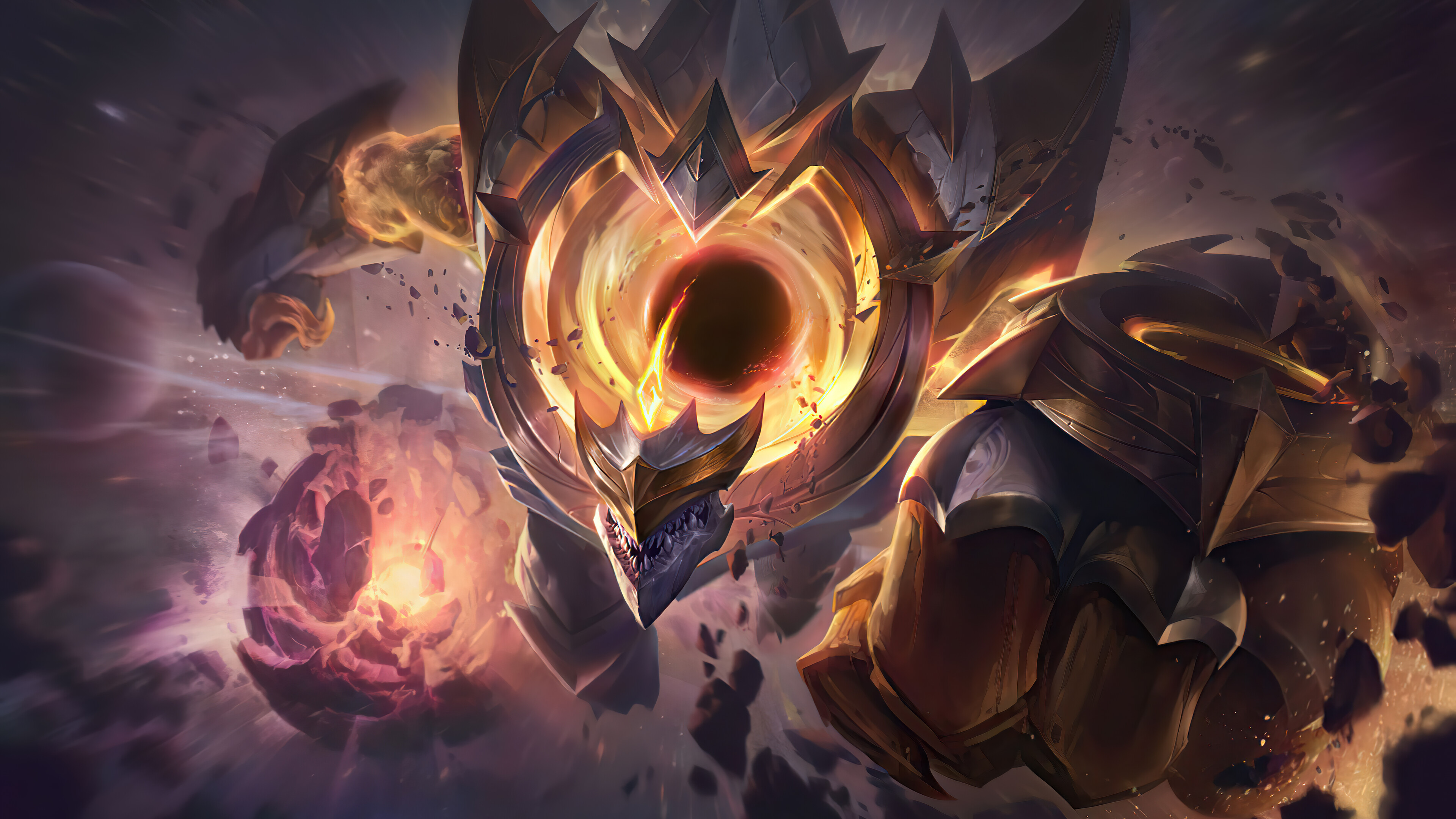 VCT 2025：EMEA 第一阶段重新安排的比赛日的访客收到了 Riot Games 的赔偿和道歉