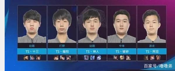 法能有效提