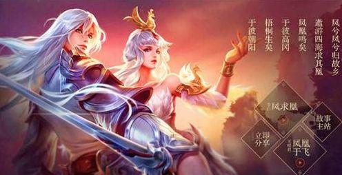 什么是牛牛中的“顺子牛”与“五花牛”？不同变种规则的收益对比。（顺子牛与五花牛怎么区分？牛牛各变种规则的收益差异一览）